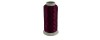 linha-100-poliester-120gr-para-maquina-de-bordar-vinho-l-6307