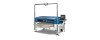 maquina-de-corte-a-laser-v8-plus