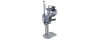 maquina-de-corte-10-polegadas-750w-alpha-czd-5-10-220v-principal