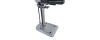 maquina-de-corte-10-polegadas-750w-alpha-czd-5-10-220v-detalhe