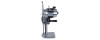 maquina-de-corte-10-polegadas-750w-alpha-czd-5-10-220v-lado