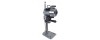 maquina-de-corte-10-polegadas-750w-alpha-czd-5-10-220v