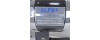 maquina-de-corte-10-polegadas-750w-alpha-czd-5-10-220v-especificacoes