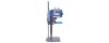 maquina-de-corte-12-polegadas-direct-drive-220v-1600w-alpha-lh-120d-k