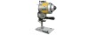 maquina-de-corte-5-polegadas-370w-alpha-czd-k108u-220v-atras