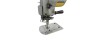 maquina-de-corte-5-polegadas-370w-alpha-czd-k108u-220v-detalhe