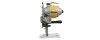 maquina-de-corte-5-polegadas-370w-alpha-czd-k108u-220v-lado