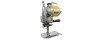 maquina-de-corte-5-polegadas-370w-alpha-czd-k108u-220v