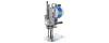 maquina-de-corte-6-polegadas-550w-alpha-czd-3-6-220v-atras