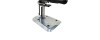maquina-de-corte-6-polegadas-550w-alpha-czd-3-6-220v-base