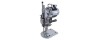 maquina-de-corte-6-polegadas-750w-alpha-czd-5-6