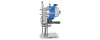 maquina-de-corte-6-polegadas-550w-alpha-czd-3-6-220v-lado