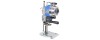 maquina-de-corte-6-polegadas-550w-alpha-czd-3-6-220v