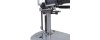 maquina-de-corte-6-polegadas-750w-alpha-czd-5-6-detalhe