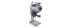 maquina-de-corte-6-polegadas-750w-alpha-czd-5-6-atras