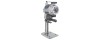 maquina-de-corte-8-polegadas-750w-alpha-czd-5-8-atras