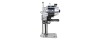 maquina-de-corte-8-polegadas-750w-alpha-czd-5-8-lado