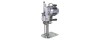 maquina-de-corte-8-polegadas-750w-alpha-czd-5-8