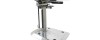maquina-de-corte-8-polegadas-750w-alpha-czd-5-8-faca