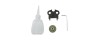 maquina-de-corte-4-polegadas-com-motor-direct-drive-premier-rcs-100-acessorios