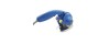 maquina-de-corte-4-polegadas-com-motor-direct-drive-premier-rcs-100-atras