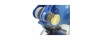 maquina-de-corte-4-polegadas-com-motor-direct-drive-premier-rcs-100-afiador