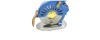 maquina-de-corte-4-polegadas-com-motor-direct-drive-premier-rcs-100-detalhe