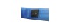 maquina-de-corte-4-polegadas-com-motor-direct-drive-premier-rcs-100-botao