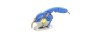 maquina-de-corte-4-polegadas-com-motor-direct-drive-premier-rcs-100