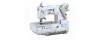 maquina-de-costura-galoneira-base-plana-fechada-com-sistema-de-lubrificac-o-automatica-kingtex