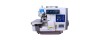 maquina-de-costura-interlock-gt-5-fios-completa-com-motor-direct-drive-alpha-lh-gt900-5d-ut-calcador