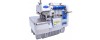 maquina-de-costura-overlock-3-fios-com-embutidor-de-correntinha-e-motor-direct-drive-alpha-lh-920e-3d-bk