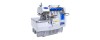 maquina-de-costura-overlock-4-fios-ponto-cadeia-com-embutidor-de-correntinha-e-motor-direct-drive-alpha