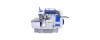 maquina-de-costura-overlock-4-fios-ponto-cadeia-com-embutidor-de-correntinha-e-motor-direct-drive-alpha-lado