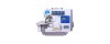 maquina-de-costura-interlock-gt-5-fios-completa-com-motor-direct-drive-alpha-lh-gt900-3d-ut