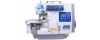 maquina-de-costura-interlock-gt-4-fios-completa-com-motor-direct-drive-alpha-lh-gt900-4d-ut