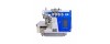 maquina-de-costura-overlock-4-fios-ponto-cadeia-com-succ-o-lateral-eletrica-motor-direct-drive-kingtex
