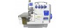 maquina-de-costura-overlock-4-fios-ponto-cadeia-gt-completa-com-motor-direct-drive-alpha-lh-gt700d-4