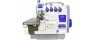 maquina-de-costura-interlock-gt-5-fios-completa-com-motor-direct-drive-alpha