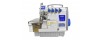 maquina-de-costura-interlock-gt-5-fios-completa-com-motor-direct-drive-para-tecidos-pesados-alpha-lh-gt700d-5x2-220v