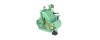 maquina-de-costura-overlock-portatil-semi-industrial-premier-gn1-6d-atras