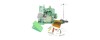 maquina-de-costura-overlock-portatil-semi-industrial-premier-gn1-6d-completo