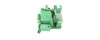 maquina-de-costura-overlock-portatil-semi-industrial-premier-gn1-6d-motor-acoplado