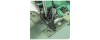maquina-de-costura-overlock-portatil-semi-industrial-premier-gn1-6d
