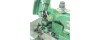 maquina-de-costura-overlock-portatil-semi-industrial-premier-gn1-6d-zoom