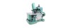 maquina-de-costura-overlock-portatil-semi-industrial-premier-gn1-6d