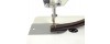 maquina-de-costura-reta-industrial-automatica-com-motor-direct-drive-painel-integrado-lancadeira-grande-alpha-lh-202dp-detalhe