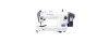maquina-de-costura-reta-industrial-automatica-com-motor-direct-drive-painel-integrado-lancadeira-grande-alpha-lh-202dp-lado