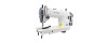 maquina-de-costura-reta-industrial-automatica-com-motor-direct-drive-painel-integrado-lancadeira-grande-alpha-lh-202dp