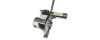 maquina-de-corte-de-fim-de-enfesto-5-polegadas-trilho-2-5m-alpha-lh-b11-detalhe